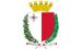 Stemma di Malta