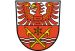 Stemma di Märkisch-Oderland