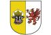 Stemma di Meclemburgo-Pomerania Occidentale