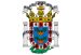 Stemma di Melilla
