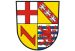 Stemma di Merzig-Wadern