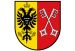 Stemma di Minden