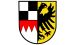 Stemma di Mittelfranken