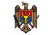 Stemma di Moldova