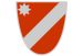 Stemma di Molise