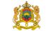 Stemma del Marocco