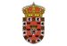 Stemma della Murcia