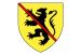 Stemma di Namur