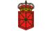 Stemma di Navarra