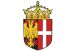 Stemma di Neuss