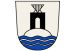 Stemma di Norderney