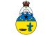Stemma di Nunavut