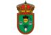 Stemma di Oion