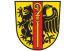 Stemma di Ostalbkreises
