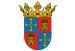 Stemma di Palencia