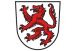Stemma di Passau