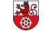 Stemma di Ratingen