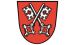 Stemma di Regensburg