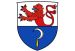 Stemma di Remscheid
