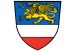 Stemma di Rostock