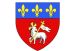 Stemma di Rouen