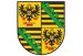 Stemma di Rudolstadt