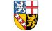 Stemma di Saarland