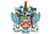 Stemma di Saint Kitts e Nevis