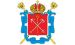 Coat_of_Arms_of_Saint_Petersburg