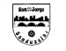 Stemma di quartiere di San Jorge (Pamplona)
