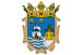 Stemma di Santander