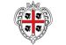 Stemma della Regione Sardegna