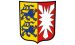 Stemma di Schleswig-Holstein