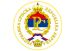 Stemma della Repubblica Srpska