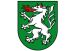 Stemma di Steyr