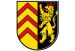 Stemma di Südwestpfalz