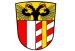 Stemma di Svevia (Baviera)