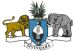 Stemma dello Swaziland