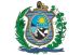 Stemma dello Stato di Pernambuco