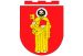 Stemma di Trier