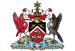 Stemma di Trinidad e Tobago