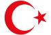 Stemma della Turchia