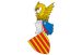 Stemma della Comunità Valenciana
