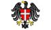 Stemma di Viena