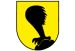 Stemma di Villach