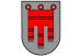 Stemma di Vorarlberg