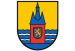 Stemma di Wangerooge