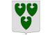 Stemma di Wavre