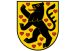Stemma di Weimar
