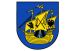 Stemma di Wittmund